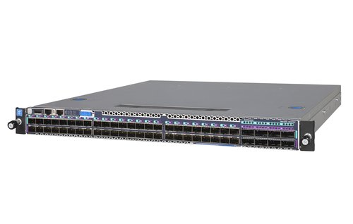 M4500-48XF8C MANAGED SWITCH - Achat / Vente sur grosbill.com - 1