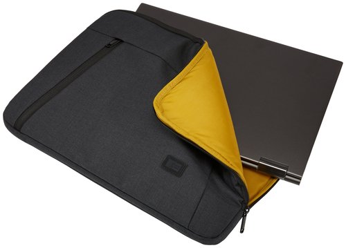 Case Logic Huxton Sleeve 15.6" - Achat / Vente sur grosbill.com - 3
