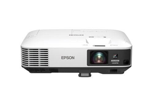 Vidéoprojecteur Epson Grosbill