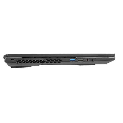 Gigabyte G7 MD-71FR123SH - PC portable Gigabyte - grosbill.com - 3