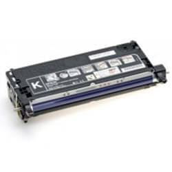 Consommable imprimante Epson Grosbill