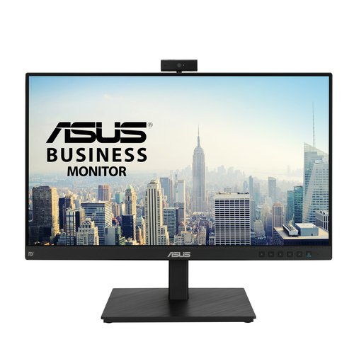 Asus BE24EQSK Video Monitor 24.5