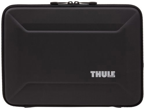 Gauntlet 4 MacBook Sleeve 14'' - Black Thule - Sac et sacoche - 2