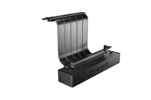 Accessoire carte graphique be quiet! Grosbill