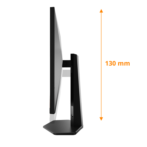 AOC 27 pouces  Q27G4XF - Ecran PC AOC - grosbill.com - 7