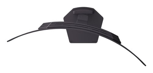 LG 45 pouces  45GX900A-B - Ecran PC LG - grosbill.com - 7