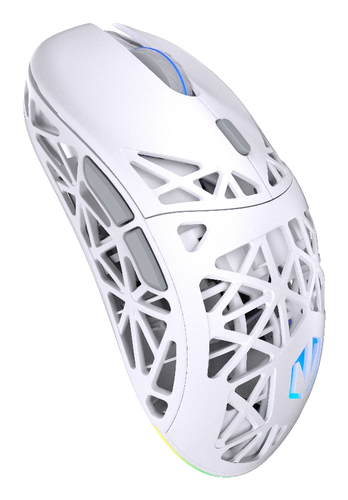 Souris PC ENDORFY  Grosbill