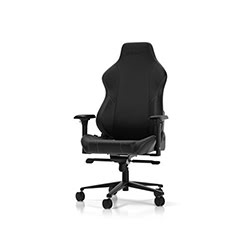 DXRacer Siège PC Gamer MAGASIN EN LIGNE Grosbill