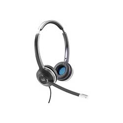 Micro-casque Cisco Grosbill