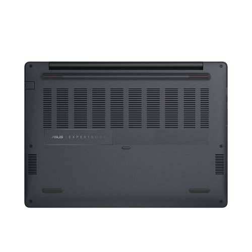 B3405CVA-LY0299X/14W/I7-13/16G/512G/W11P - Achat / Vente sur grosbill.com - 12