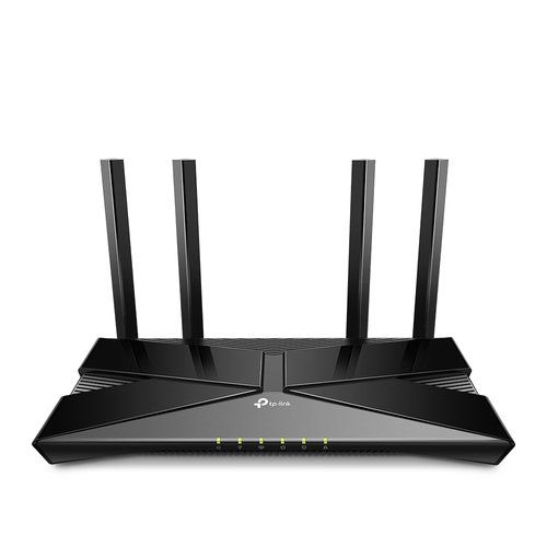 image produit TP-Link ARCHER AX53 - Wifi 6 AX3000 Grosbill