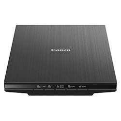 Scanner Canon Grosbill