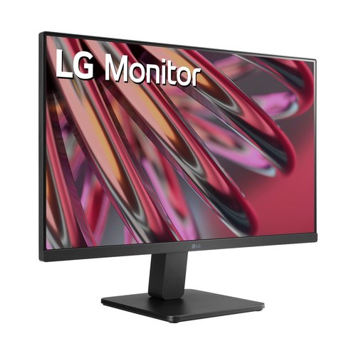 LG 24 pouces  24MR400-B - Ecran PC LG - grosbill.com - 3