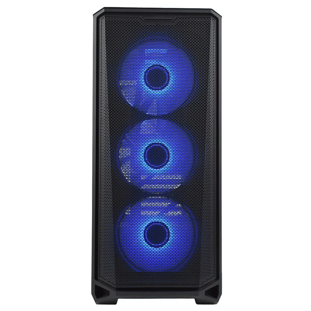 Grosbill Neuron PW By IA  (GB) (PCG-10602779) - Achat / Vente PC Fixe sur grosbill.com - 3