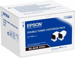 Consommable imprimante Epson Grosbill