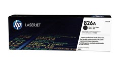 Consommable imprimante HP Grosbill