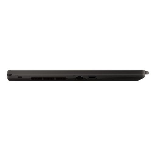 VenturePro 16 A2RWFG-001FR 16" i7 8*2/5 - Achat / Vente sur grosbill.com - 8