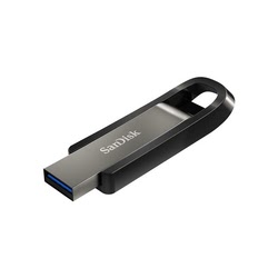 Clé USB Sandisk Grosbill