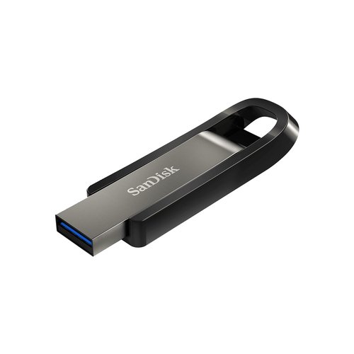 SANDISK ULTRA EXTREME - Achat / Vente sur grosbill.com - 0
