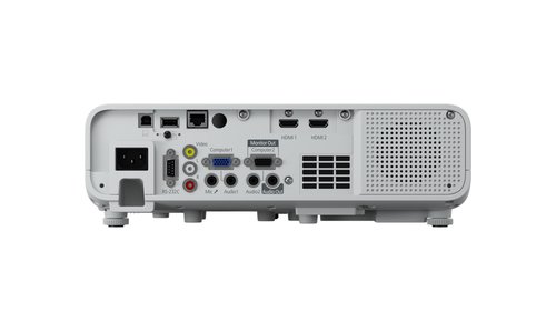 EB-L260F (V11HA69080) - Achat / Vente sur grosbill.com - 5