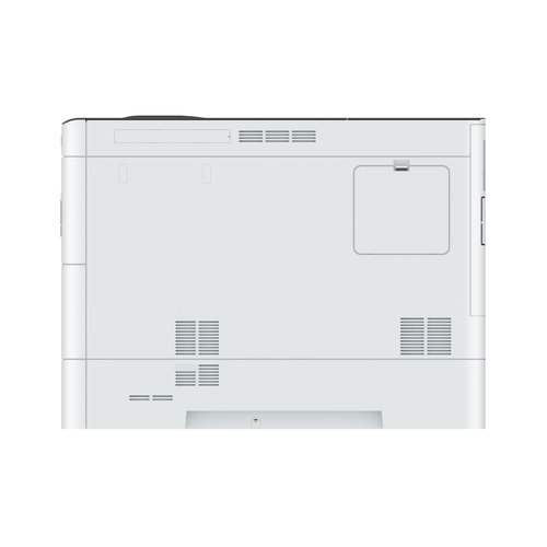 ECOSYS PA3500cx - Achat / Vente sur grosbill.com - 1