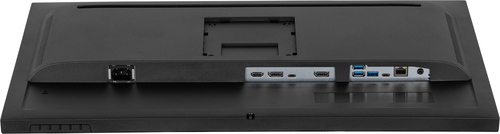 Iiyama 27 pouces  XUB2797QSN-B2 - Ecran PC Iiyama - grosbill.com - 11