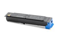 Kyocera - Cyan - 1T02R6CNL0 - Achat / Vente Consommable imprimante sur grosbill.com - 1