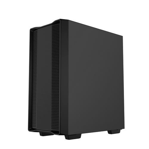Deepcool CC560 V2 Noir Noir - Boîtier PC Deepcool - grosbill.com - 7