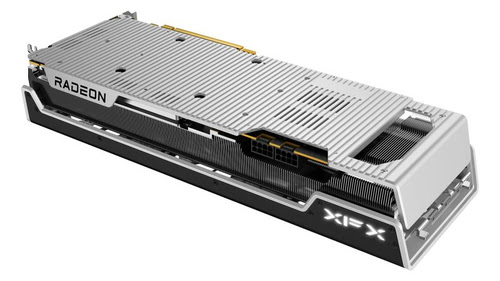 XFX RX 7900 XT SPEEDSTER MERC31  - Carte graphique XFX - 3