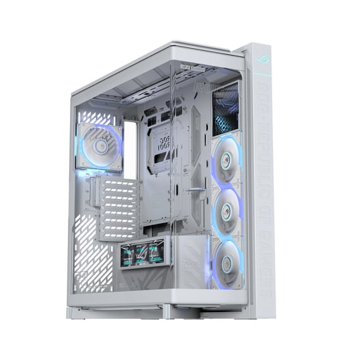 Boîtier PC Asus Grosbill