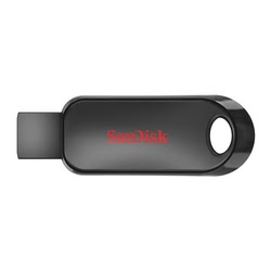Clé USB Sandisk Grosbill