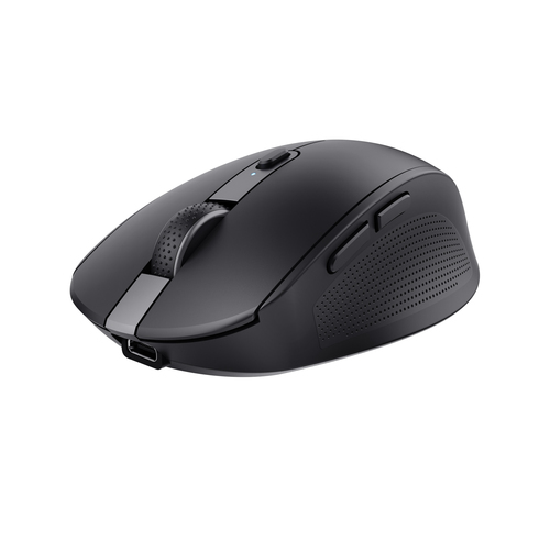 Souris PC Trust Grosbill