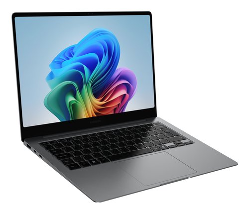 GB5 Pro 14.0'' U7 16GB/1TB Gray W11H - Achat / Vente sur grosbill.com - 6