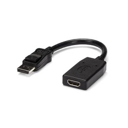 Connectique PC StarTech Grosbill
