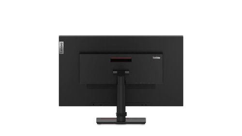 TS/ThinkVision T32h/31.5"/2560x1440 QHD - Achat / Vente sur grosbill.com - 3