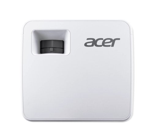 Acer PD1800 DLP 4K2K 1000 Lm 50.000:1 EM - Achat / Vente sur grosbill.com - 6