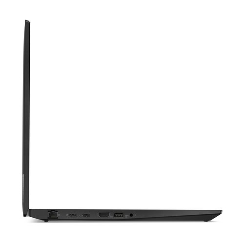 THINKPAD P16S AMD G2 16IN RYZEN - Achat / Vente sur grosbill.com - 11