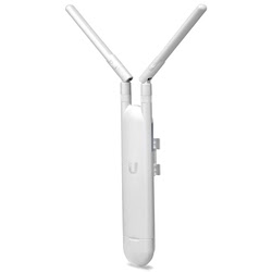 Point d'accès et Répéteur WiFi Ubiquiti Grosbill