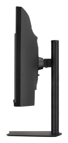 34IN CV IPS QHD 300CD/ - Achat / Vente sur grosbill.com - 10