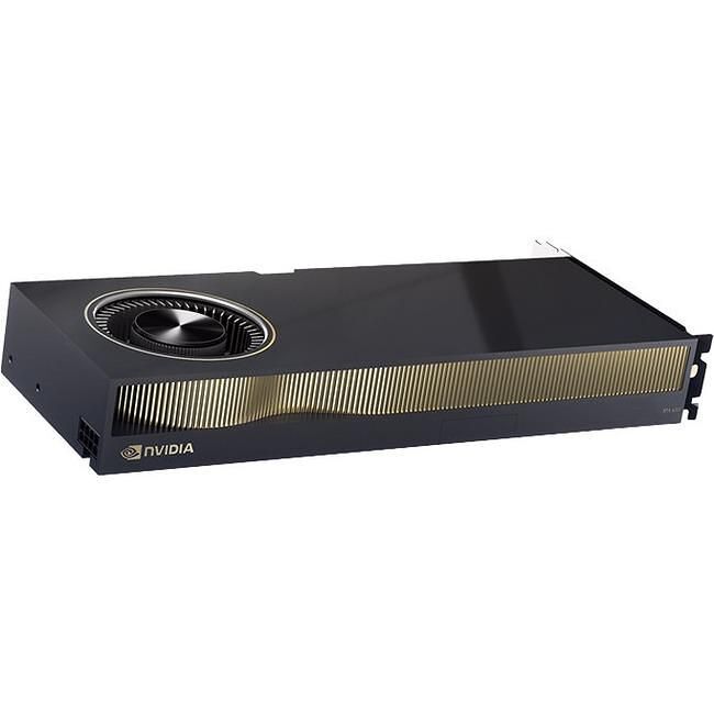 Carte graphique NVidia Grosbill