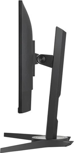 VX2779J-HD-PRO 27IN IPS FHD - Achat / Vente sur grosbill.com - 19