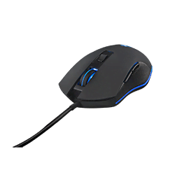 Souris PC The G-LAB Grosbill