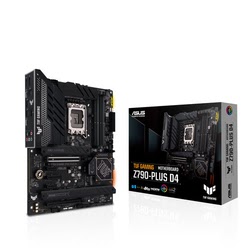 Carte mère Asus Grosbill
