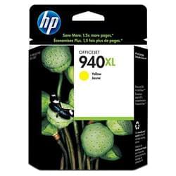 Consommable imprimante HP Grosbill
