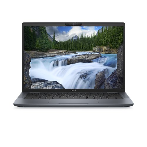 LATITUDE 7000 7340 I5-1345U - Achat / Vente sur grosbill.com - 1