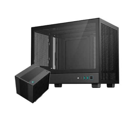 Deepcool Kit Upgrade PC MAGASIN EN LIGNEGrosbill
