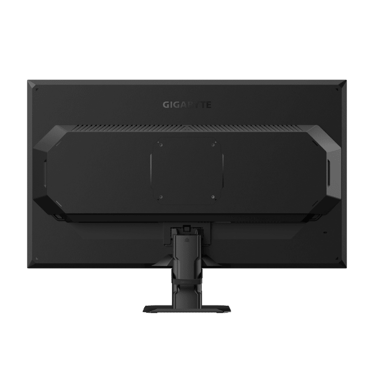 A16 16" 165Hz/i7/5070/16/1/W11 + Accessoires - 14