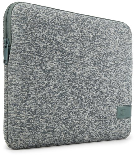 Case Logic Case Logic Reflect MacBook Sleeve 13\