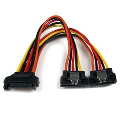 Connectique PC StarTech Grosbill