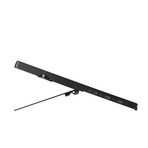 ProArt Display PA148CTV 14'' - Achat / Vente sur grosbill.com - 9